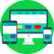 Responsive Design